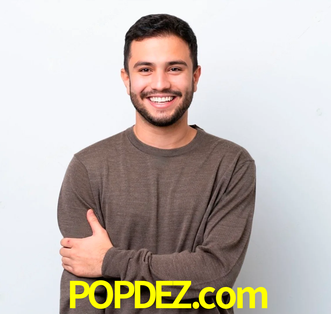 Felipe Pereira