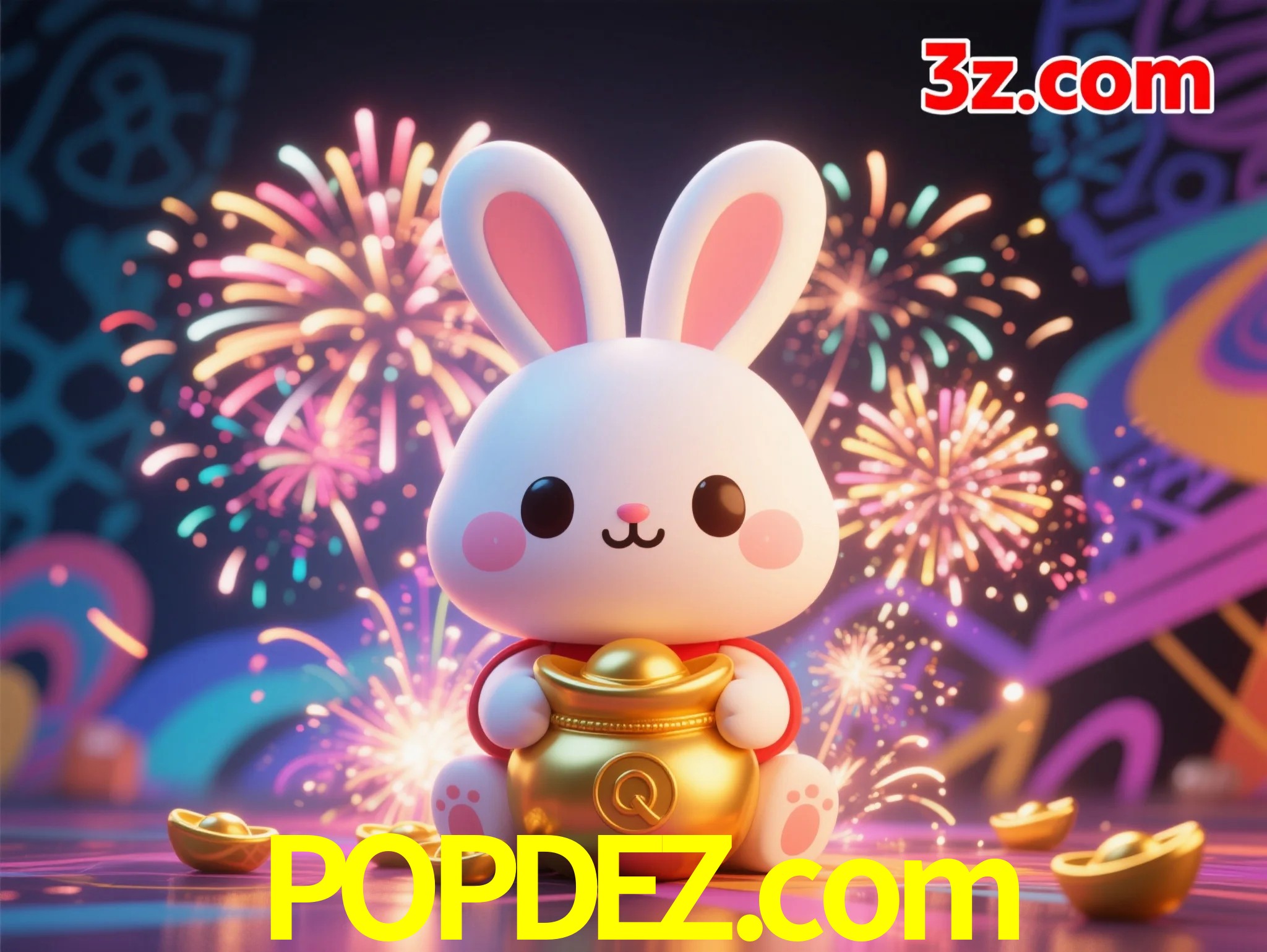 GamCare é uma empresa que ajuda a resolver o vício do jogo.